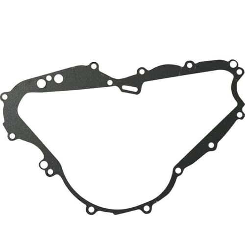 Joint de couvercle d'embrayage boîtier gauche pour moto 650 1992-2004