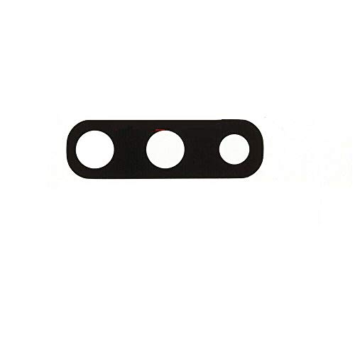 ePartSolution 3X Rear Main Back Camera Lens Glass Cover Replacement for Samsung Galaxy A11 A115 SM-A115 USA
