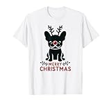 lustige Tiere für Weihnachten für Tierfreunde