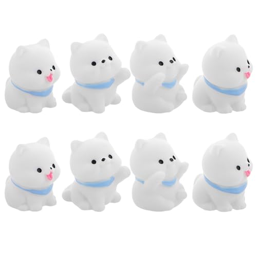 jojofuny ~ju 8 }CNhXP[vpDIYtBMA h[nEX ~ ԓfXNgbvp