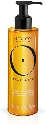 REVLON PROFESSIONAL Orofluido Shampoo 240ml