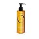 Revlon Professional Orofluido Radiance Argan Shampoo