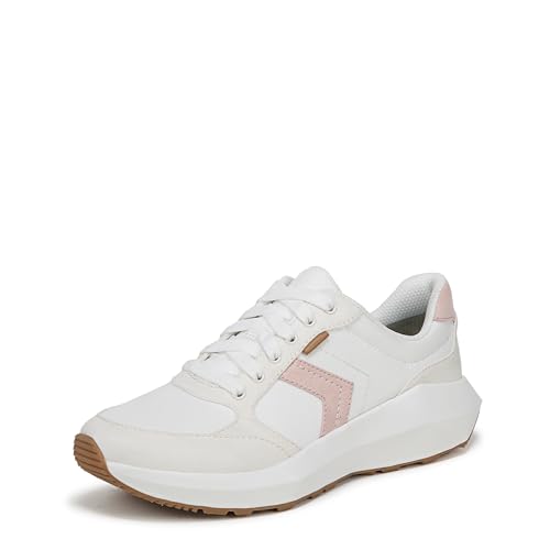 Dr. Scholl's Shoes Women's Hannah Retro Sneaker