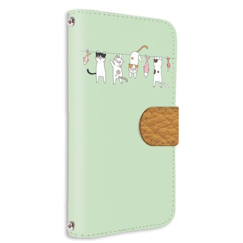 BASIO active3 KYG04 p 蒠 X}zP[X J[hXbg xCVIANeBu3̃Jo[ n˂̔w ˂ 킢L ɂ܂ O[ 190843c