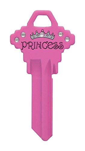 Diva-68-Sc1-Princess vestido ajustado en cintura que estiliza la silueta