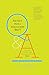 But Can I Start a Sentence with "But"?: Advice from the Chicago Style Q&A (Chicago Guides to Writing, Editing, and Publishing)