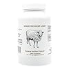 Supreme Nutrition Grass Fed Sheep Liver, 120 ...