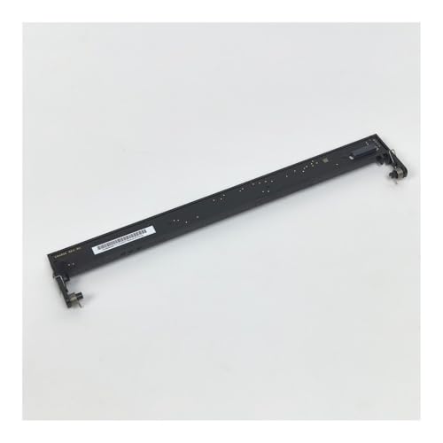 Tête de scanner CIS B3Q10-40034 pour imprimantes HP LaserJet Pro M277 M377 M426 M427 M477