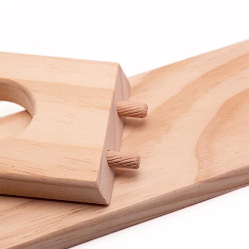 Generic 2x Suporte para de Cola Hot Melt