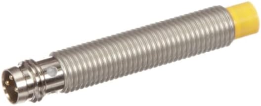 NI6U-EG08-AP6X-V1131 NI6U-EG08-AN6X-V1131 M8 Switch Sensor(NI6U-EG08-AN6X-V1131)