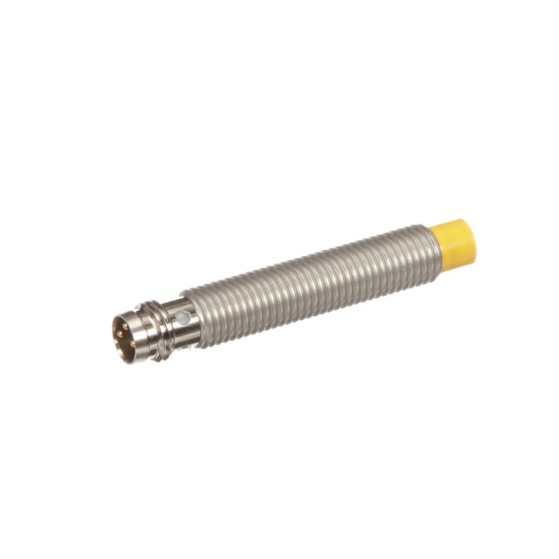 M8 Switch Sensor NI6U-EG08-AP6X-V1131 con conector V1131 Factor 1