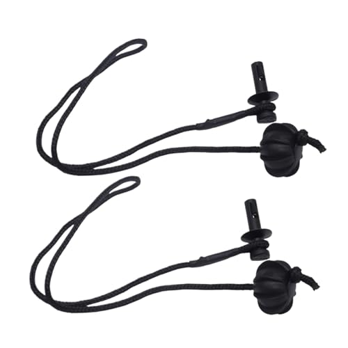 Cordon de fixation plage arrière de coffre Tracker 2013-2019, attache câble haute résistance