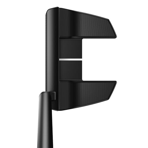 PING(ピン) PLD MILLED ゴルフ パター 2022年モデル 33 4枚目