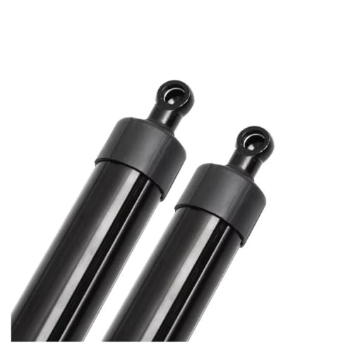 Support de levage trappe électrique pour RAV4 amortisseur de hayon robuste