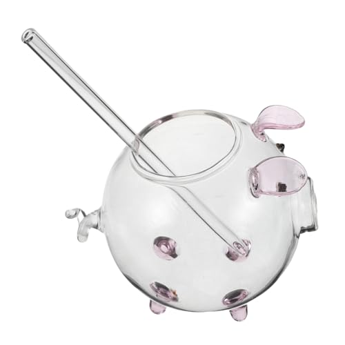 WATIIFUFU 킢،^KX}OJbv Xg[t ݕpR[q[Jbv W[XJNeɂ z[o[p[eB[O