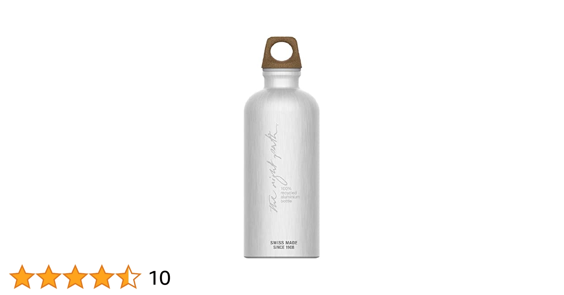 ベルルッティ SIGG水筒 SIGG | 山とアウトドア専門店 ロッジ