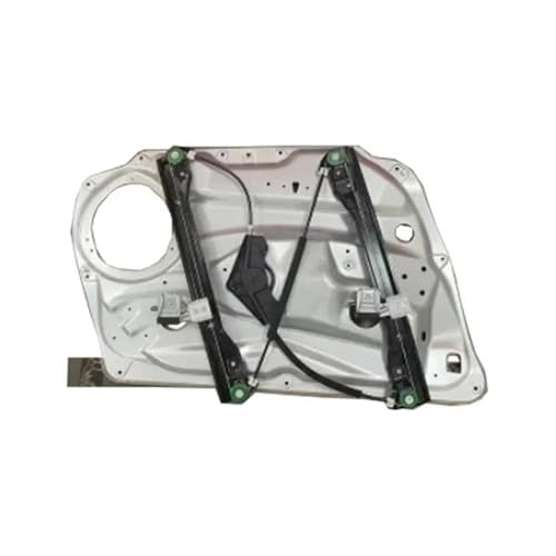 Lève-vitre pour W204 Classe C et W212 : mécanisme complet avec support moteur