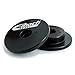Eibach Bump Spring Cap BSC163.625