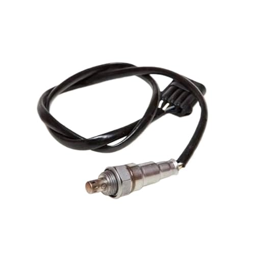Capteur 90536393 5WK93202 pour réparer un ralenti instable et voyant allumé