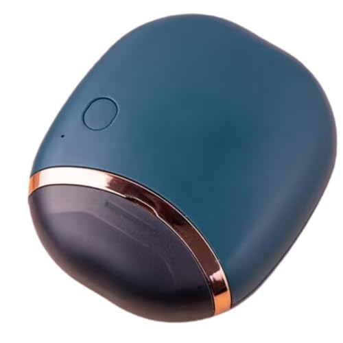 ZMBJ �d���ܐ؂� ����� ���̒� ������ Type-C�[�d�� �����ܐ؂� �ᑛ�� ���S ���S�Ȓ܃P�A �j�����p �q�� ����� ���p ����҂Ɍ��� �v���[���g (�O���[��)