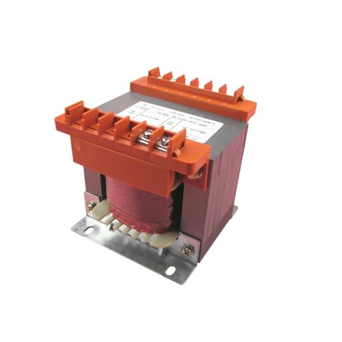 dA≏ARg[AGAR①10B