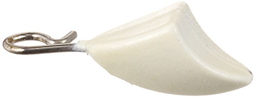 r[gbv ^b`GMVJ[ M O[ 38291