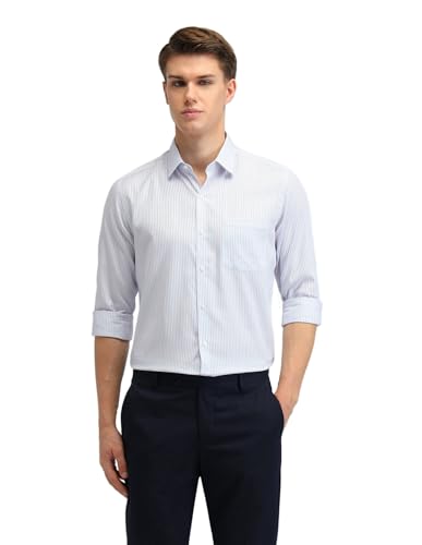 Image of Arrow Men's Regular Fit Shirt