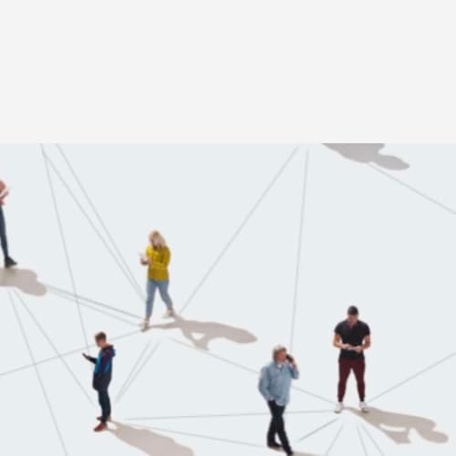 RE:Start Banca Etica 2025 Titelbild