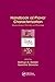 Handbook of Flavor Characterization: Sensory Analysis, Chemistry, and Physiology (Food Science and Technology) -  Paperback