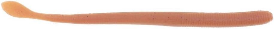 Berkley Gulp! Nightcrawler Natural, 6-Inch