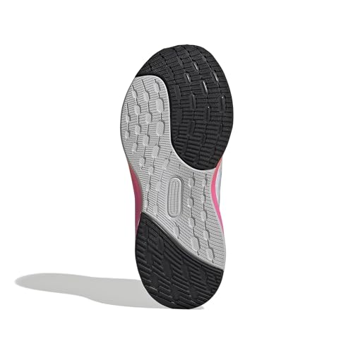 adidas Unisex-Child Ultrabounce Shoes (Big Kid) Sneaker3