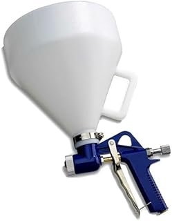 مسدس هواء هوبر FR-301 من ايه بي تي