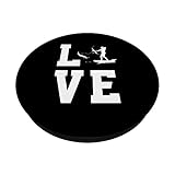 Zoom IMG-1 amore bowfishing costume arciere caccia Zoom IMG-1 amore bowfishing costume arciere caccia