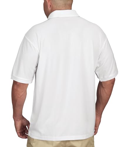 Image of Propper Men's Uniform Polo