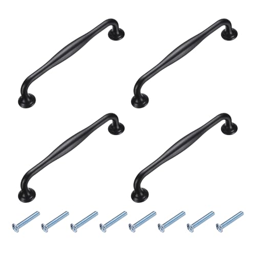 uxcell Lrlbgnh 4pbN 5C` Z^[\bhLrlbgv A~jEvnh lWt Lb` HI o hbT[ [h[up ubN