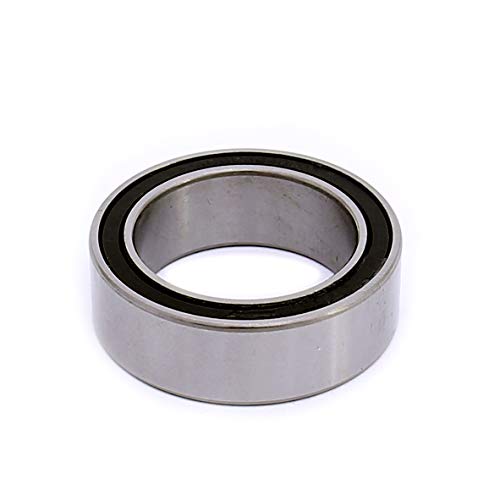 The 30 Best Automotive Replacement Air Conditioning Bearings of 2024 [Verified] Cherry Picks
