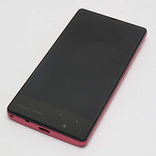 SHARP - ★未使用新品★SHARP AQUOS XX3 mini SIMフリー AQUOS Xx3 mini｜価格比較・最新情報 - 価格.com