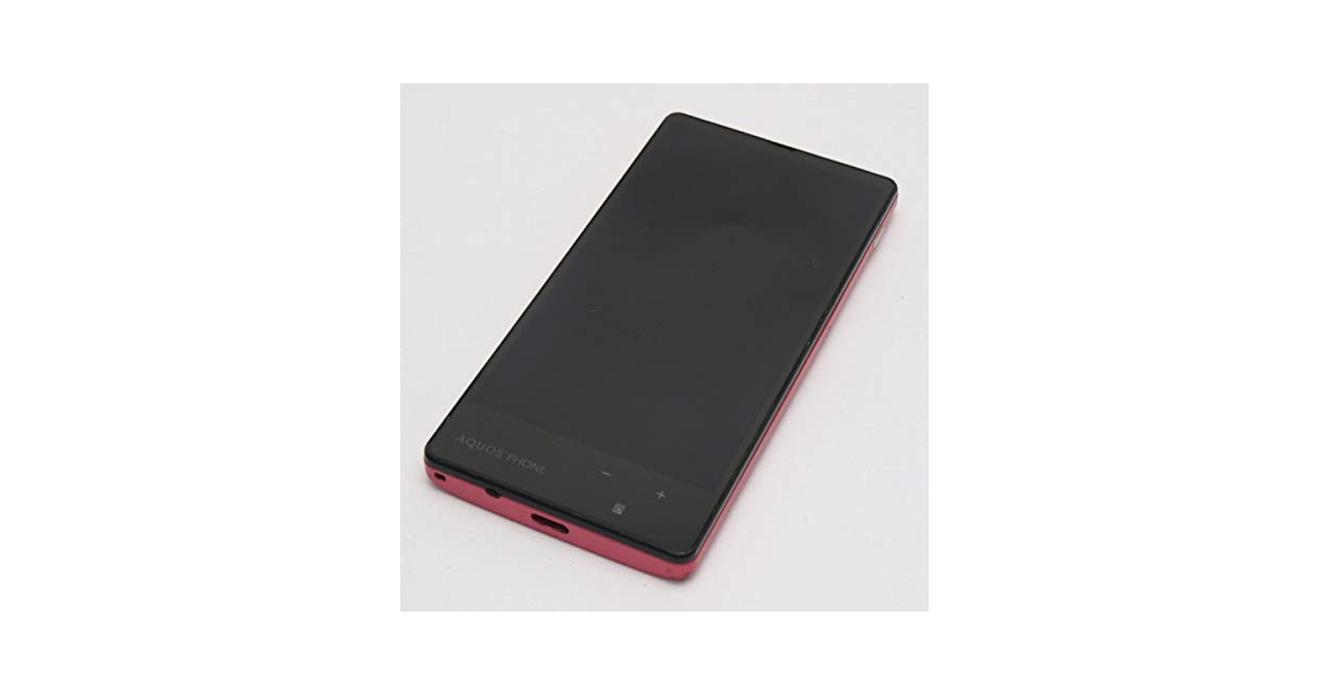 SHARP - ★未使用新品★SHARP AQUOS XX3 mini SIMフリー AQUOS Xx3 mini｜価格比較・最新情報 - 価格.com