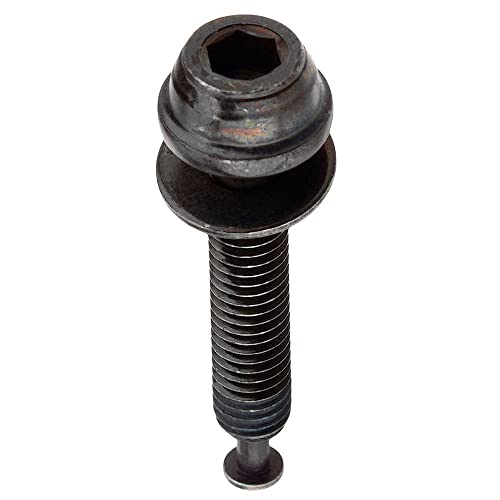 V}m(SHIMANO) yAp[c Lp[Œ{gC(A}Eg20mmp) BR-4770 Y8N208010