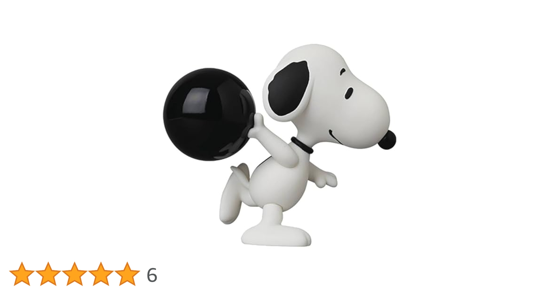 お値下中　PEANUTS フィギュアセット 7体　メディコムトイ お値下中 PEANUTS フィギュアセット 7体 メディコムトイ お値下