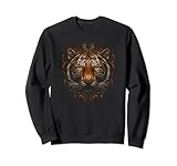 Unique Threads