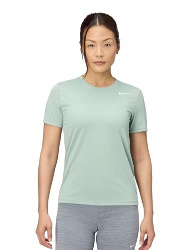 Image of Nike Women's Dri-fit Women's T-Shirt