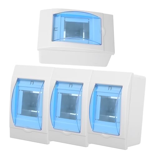 SOESFOUFU 4tzd HΉ Ǌ|^ d͔zP[X ȒPݒu