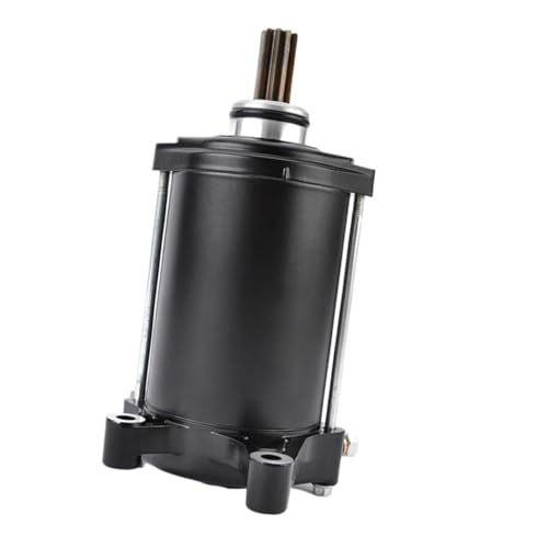 Démarreur pour R1250GS et R1200RT pour résoudre les pannes d'allumage