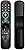 LG magic remote control for smart tv with Pointer and Voice Control - LG Universal Remote Compatible with 2018-2025 Ultra HD OLED QNED NanoCell 4K 8K Smart TVs, Remote Cover Included.