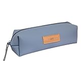 DAC - Estojo em PVC - Azul