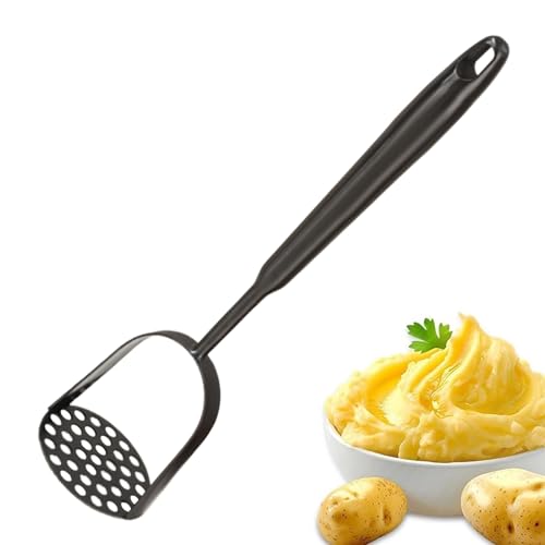 |eg}bV[ - Lb` t[hvX  | @\ T_ X}bV[ - ƒpLb`  H |eg    { g}g A{Jhp