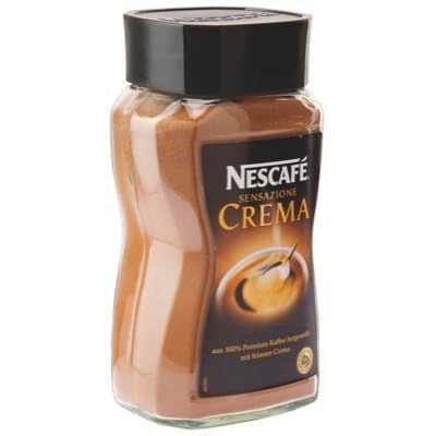Compra Premium Nescafe Gold Crema Café 200g en Ucompra Colombia