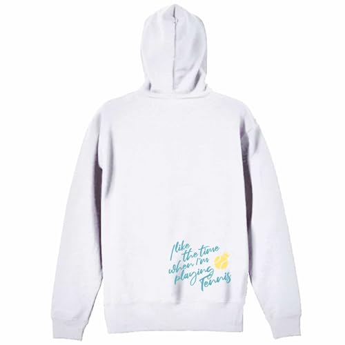 [A[g[NXREx] ejX p[J[ vI[o[ pC K ejXĂ鎞ԂD jZbNX L zCg