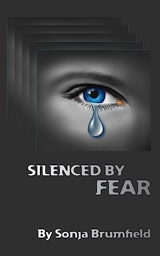 Silenced by Fear